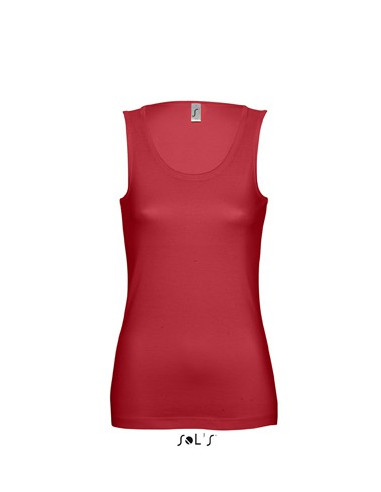 T-särk Jane teie kirjaga