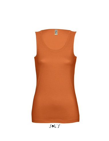 T-särk Jane teie kirjaga