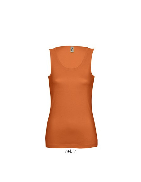 T-särk Jane teie kirjaga