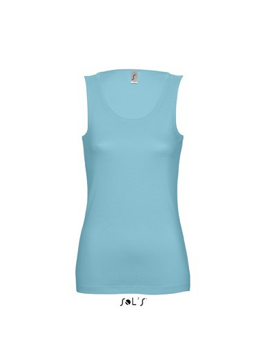 T-särk Jane teie kirjaga