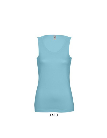 T-särk Jane teie kirjaga