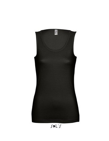 T-särk Jane teie kirjaga