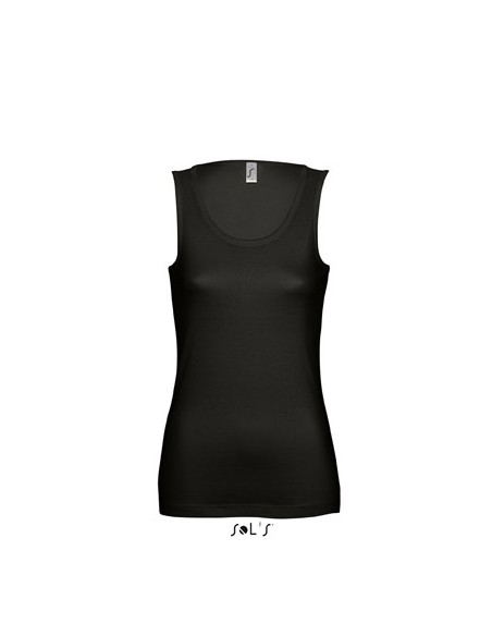 T-särk Jane teie kirjaga