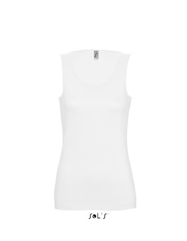 T-särk Jane teie kirjaga