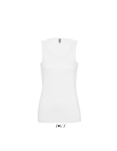 T-särk Jane teie kirjaga