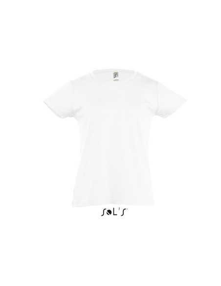 Cherry (T-särk tüdrukutele)