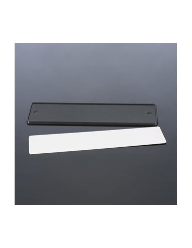 Uksesilt mõõtudega 20x5cm