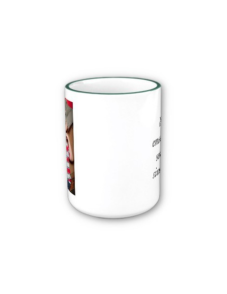 Suur fotokruus värvilise sangaga Suur fotokruus värvilise sangaga