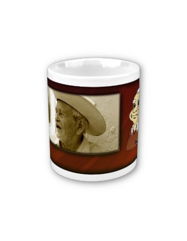 Vanematele mõeldud taustadega fotokruusid Vanematele mõeldud taustadega fotokruusid