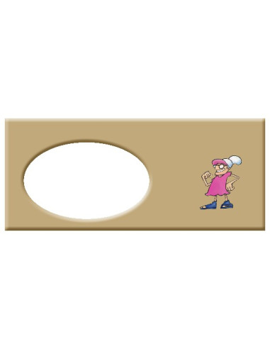 Vanematele mõeldud taustadega fotokruusid Vanematele mõeldud taustadega fotokruusid