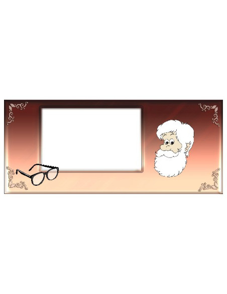 Vanematele mõeldud taustadega fotokruusid Vanematele mõeldud taustadega fotokruusid