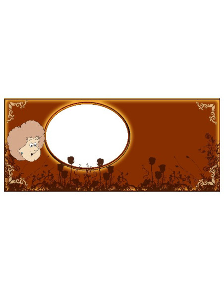 Vanematele mõeldud taustadega fotokruusid Vanematele mõeldud taustadega fotokruusid