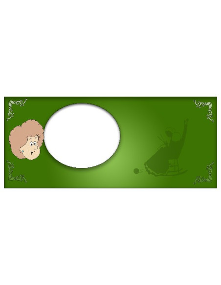 Vanematele mõeldud taustadega fotokruusid Vanematele mõeldud taustadega fotokruusid