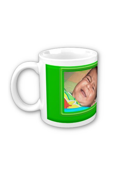 Laste teemalise taustaga fotokruus Laste teemalise taustaga fotokruus