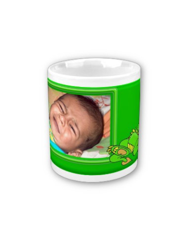 Laste teemalise taustaga fotokruus Laste teemalise taustaga fotokruus