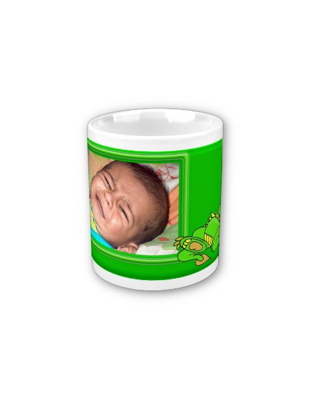 Laste teemalise taustaga fotokruus Laste teemalise taustaga fotokruus