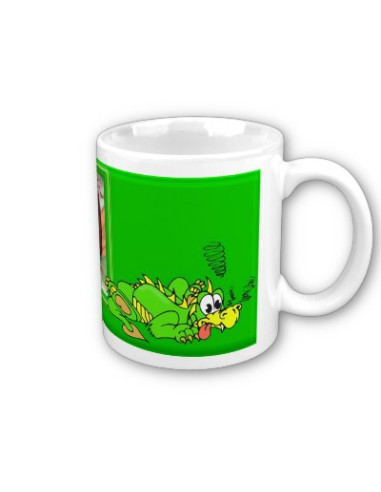 Laste teemalise taustaga fotokruus Laste teemalise taustaga fotokruus