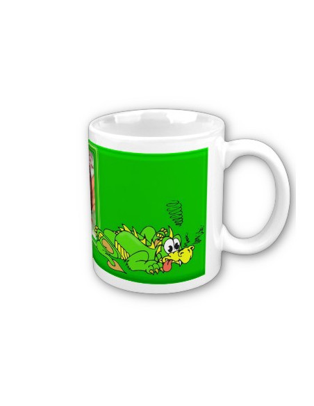 Laste teemalise taustaga fotokruus Laste teemalise taustaga fotokruus