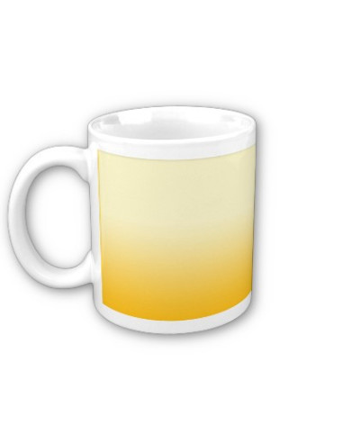 Lillelise taustaga tass Lillelise taustaga tass