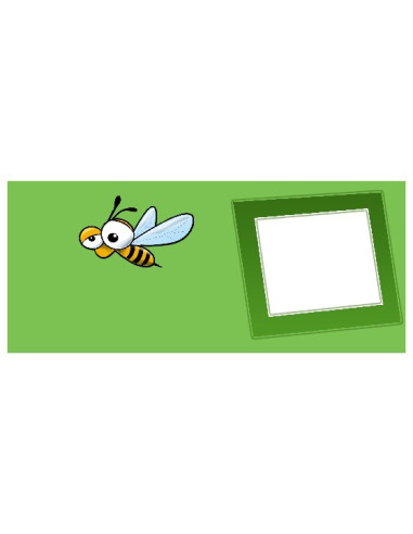 Suviste taustadega fotokruusid