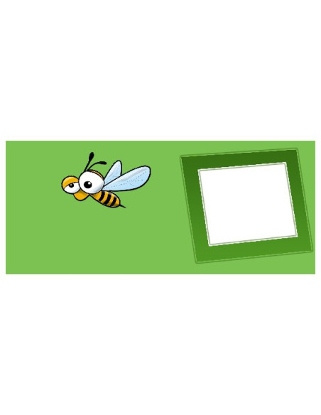 Suviste taustadega fotokruusid