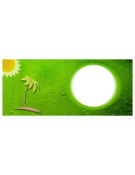 Suviste taustadega fotokruusid