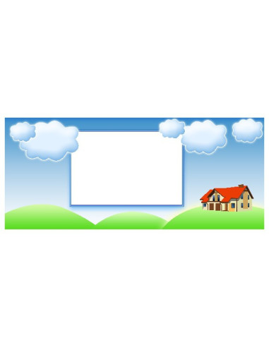 Suviste taustadega fotokruusid