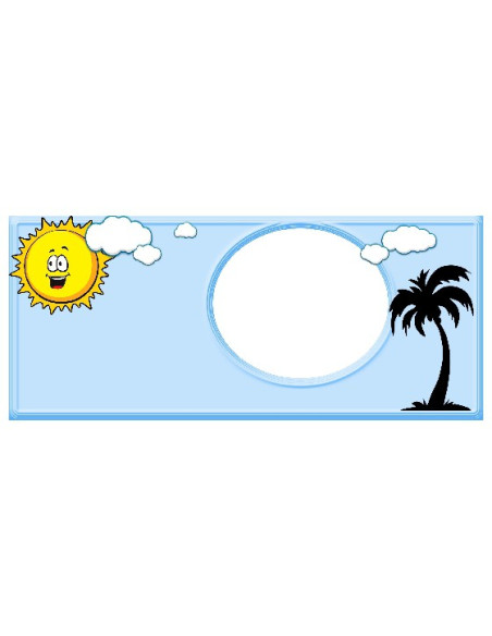 Suviste taustadega fotokruusid