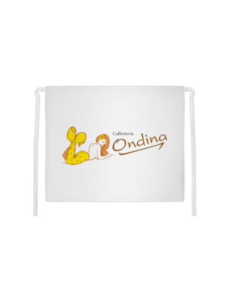 Bistroo fotopõll kokale