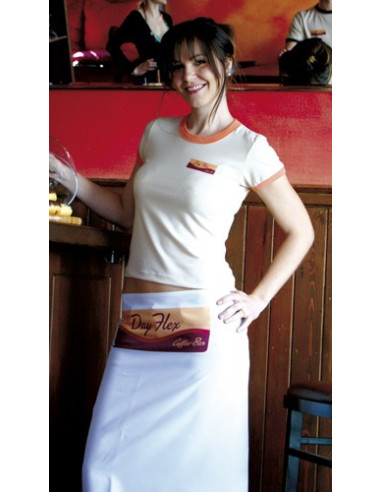 Bistroo fotopõll kokale