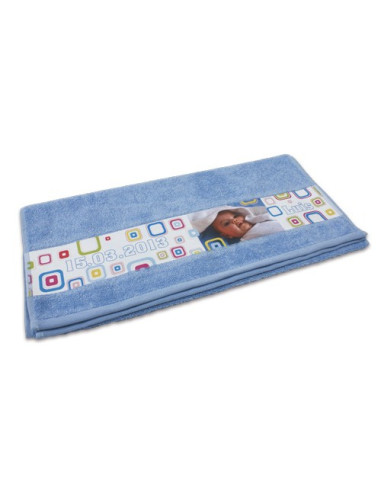 Käterätik pildiga Käterätik pildiga