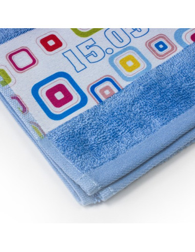 Käterätik pildiga Käterätik pildiga