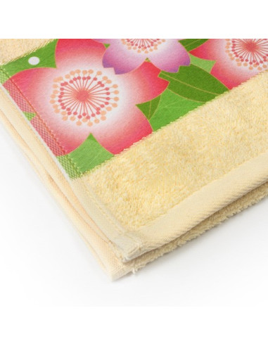 Käterätik pildiga Käterätik pildiga