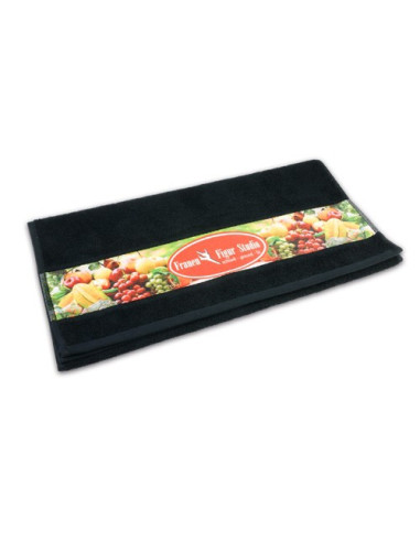 Käterätik pildiga Käterätik pildiga