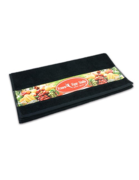 Käterätik pildiga Käterätik pildiga