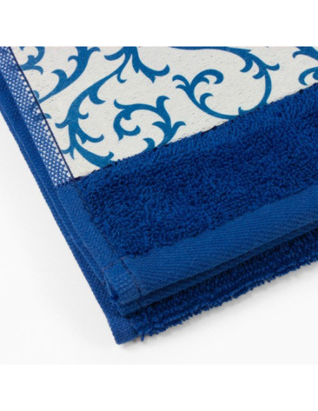 Käterätik pildiga Käterätik pildiga