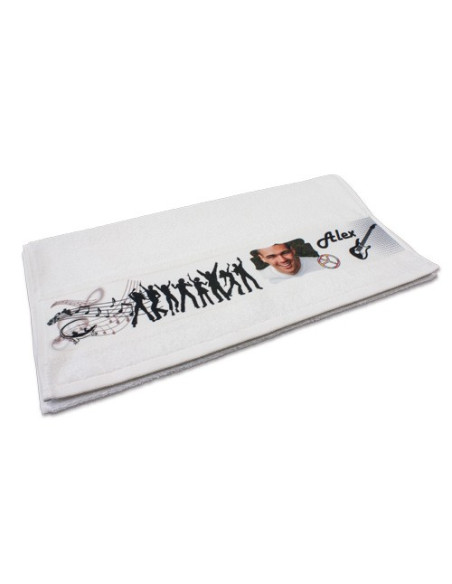 Käterätik pildiga Käterätik pildiga