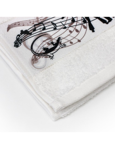 Käterätik pildiga Käterätik pildiga