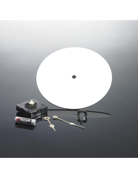 Ümmargune seinakell Ümmargune seinakell