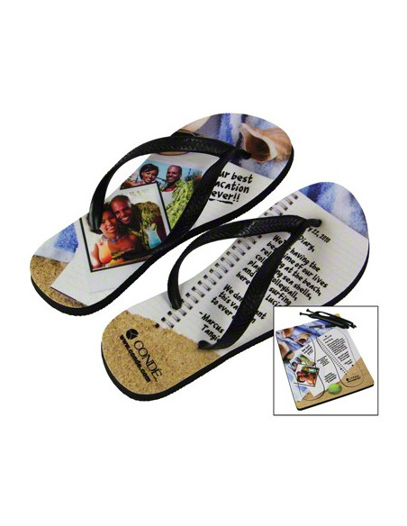 Rannaplätud Teie pildiga Rannaplätud Teie pildiga