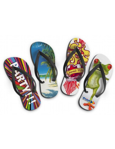 Rannaplätud Teie pildiga Rannaplätud Teie pildiga