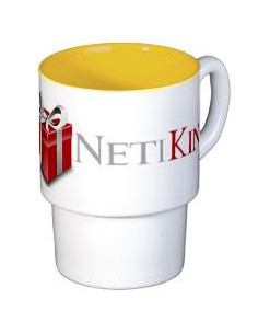 Lahe kingitus kogu perele - retro disainiga fotokruus 2