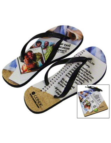 Rannaplätud Teie pildiga