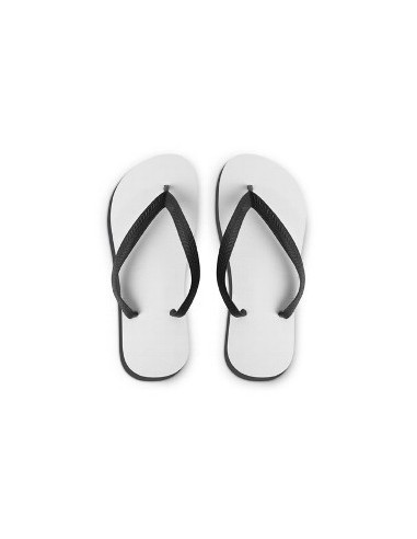 Rannaplätud Teie pildiga