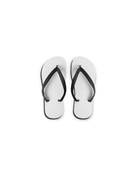 Rannaplätud Teie pildiga