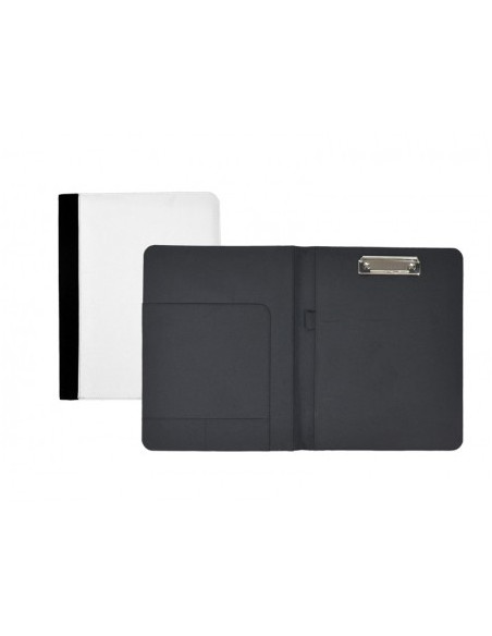 Kirjutusmapp suurusega 26x33cm