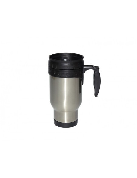 Termostass plastikust sisuga