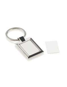 Nelinurkne võtmehoidja 2