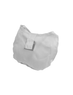 Kokkupandav ostukott 2