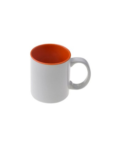 Suur fotokruus seest värviline